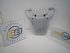 Porta pacchi bauletto usato  Rozzano