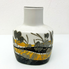 Royal copenhagen vase gebraucht kaufen  Euskirchen
