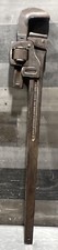 Trimont vintage pipe for sale  Lockport