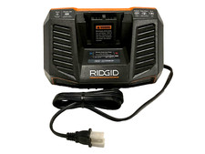Ridgid lithium ion for sale  Cleveland