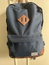 Herschel rucksack gebraucht gebraucht kaufen  Hückelhoven