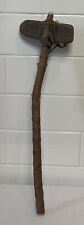 Antique vintage native for sale  West Newton