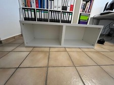 Ikea besta korpus gebraucht kaufen  Sarstedt