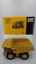 Nzg 403 camion d'occasion  Fronton