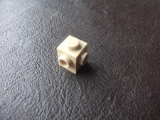 Lego 26604 brick for sale  TORQUAY