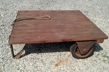 Primitive industrial small for sale  Sugarcreek