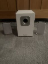 Sandstrom ssp21bt19 bluetooth for sale  SOUTHAMPTON