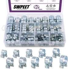 Piece zinc plated d'occasion  Expédié en France