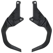 Oem 2017 2020 for sale  Pomona