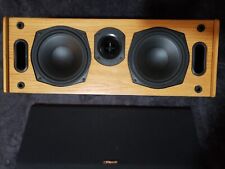 Klipsch kv3 home for sale  Cherry Hill