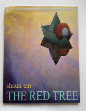 Red tree shaun for sale  CANTERBURY
