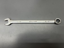 Snap tools oex18b for sale  Hillsborough