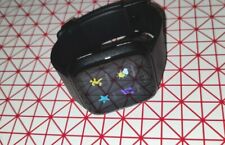 Pièces fitbit versa d'occasion  Istres