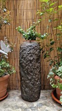 Antichi vasi giardino usato  Ovada