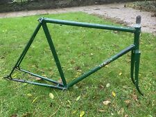 Vintage viking road for sale  COWBRIDGE