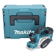 Makita dkp 180 gebraucht kaufen  Göttingen