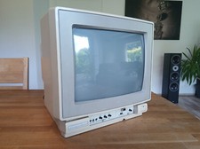 Commodore 1802 video gebraucht kaufen  Rendsburg