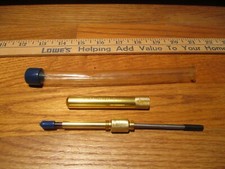 wire wrapping tool for sale wire wrapping tool for sale Ironton
