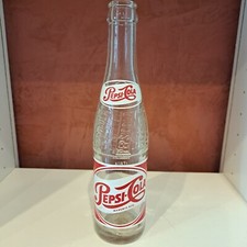Bottiglia pepsi cola usato  Cerveteri