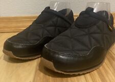 Teva reember black for sale  Graham