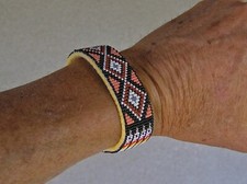 cuff handmade bracelet for sale cuff handmade bracelet for sale Cortez