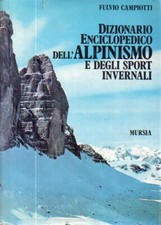 Dizionario enciclopedico dell usato  Trento