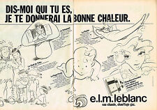 Advertising advertising 035 d'occasion  Expédié en Belgium