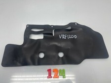 Honda vfr1200 lower for sale  Dallas