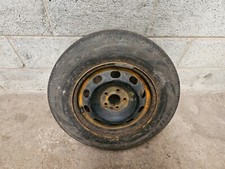 2001 golf mk4 for sale  SHEFFIELD