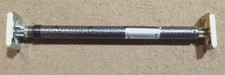 Fastec fic extend for sale  Fremont