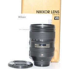 Nikon nikkor 300 gebraucht kaufen  Bechhofen