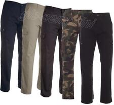 Pantalone lavoro estivo usato  Novafeltria