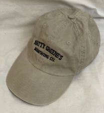 Natty greene brewing for sale  Kernersville
