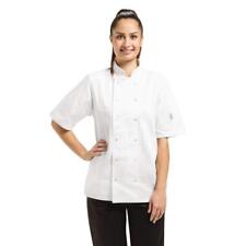 Whites unisex chef for sale  ROCHDALE