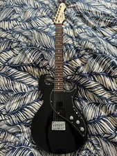 Line6 variax 300 for sale  WANTAGE
