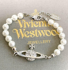 Vivienne westwood silver for sale  San Jose