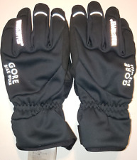 Gore bike wear for sale  Greenville