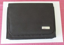 Genuine audi handbook for sale  SHERINGHAM