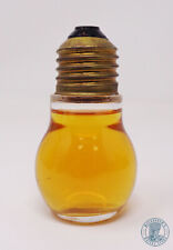 Miniature mignon licor usato  Romano di Lombardia