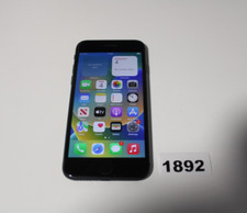 Apple iphone 4.7 for sale  SUNDERLAND