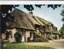 Typical house valley for sale  ROCHESTER