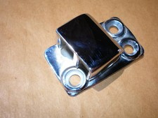 Mercedes pagoda w113 usato Mercedes pagoda w113 usato  Italia