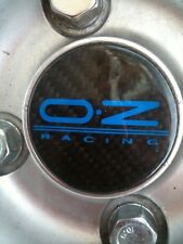 Racing decal stickers for sale  WALSALL