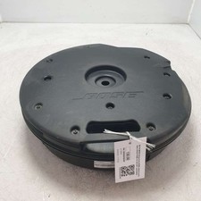 281701bm0a altoparlante bose usato  Mineo