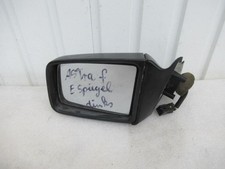 Pel astra außenspiegel gebraucht kaufen  Burg-Umland