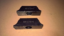 Conjunto de braçadeira de montagem para motor de kart Odenthal I30/K28 OD-I-30/K-28 comprar usado  Enviando para Brazil