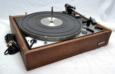 dual 1229q for sale dual 1229q for sale Hebron