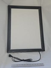 18x24 led backlit for sale  Flagstaff