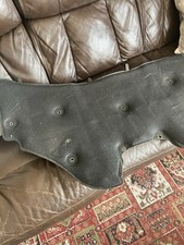bonnet insulation for sale bonnet insulation for sale SUTTON