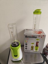 smoothie maker for sale smoothie maker for sale LONDON